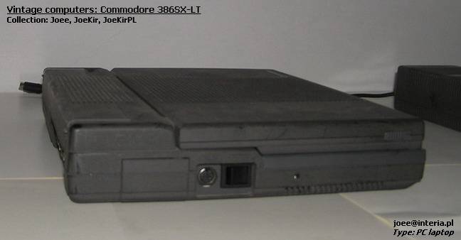 Commodore 386SX-LT - 04.jpg